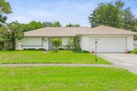 House for sale in Saint Johns County, Florida