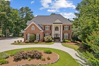 Undeveloped Land for sale in Carroll County, Georgia