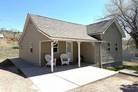 Recreational Property for sale in Fall River County, South Dakota