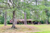 Recreational Property for sale in Ouachita County, Arkansas
