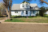 Farm and Ranch for sale in Morton County, North Dakota