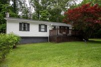 Farm and Ranch for sale in Sussex County, New Jersey