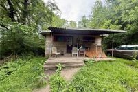 Farm and Ranch for sale in Washington County, Ohio