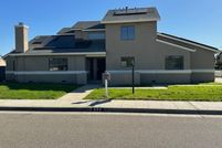 Recreational Property for sale in Merced County, California