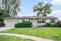 Recreational Property for sale in Elkhart County, Indiana