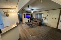 Timberland Property for sale in Uintah County, Utah