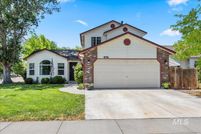 Recreational Property for sale in Elmore County, Idaho