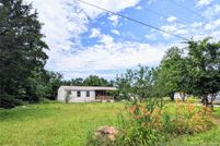 Recreational Property for sale in Sequoyah County, Oklahoma