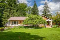 Undeveloped Land for sale in Windsor County, Vermont