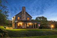 House for sale in Chester County, Pennsylvania