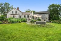 Land for sale in Nantucket County, Massachusetts