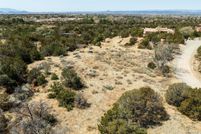 Homesite for sale in Santa Fe County, New Mexico