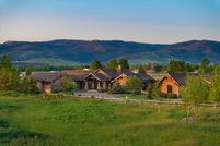 Recreational Property for sale in Gallatin County, Montana
