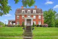 Timberland Property for sale in Washington County, Pennsylvania