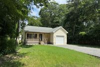 Recreational Property for sale in Accomack County, Virginia
