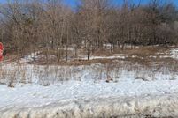 Recreational Property for sale in Winona County, Minnesota