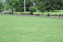 Farm and Ranch for sale in Washington County, Arkansas