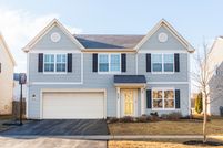 Recreational Property for sale in Kane County, Illinois
