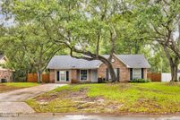 Land for sale in Jackson County, Mississippi