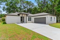 Recreational Property for sale in Jackson County, Mississippi