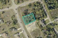 Farm and Ranch for sale in Lee County, Florida