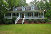 Timberland Property for sale in Richland County, South Carolina