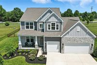 Recreational Property for sale in Delaware County, Ohio