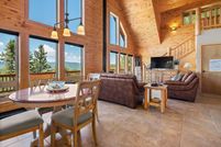 Timberland Property for sale in Colfax County, New Mexico