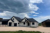 Recreational Property for sale in Rich County, Utah