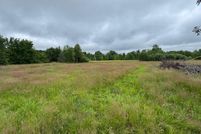 Farm and Ranch for sale in Oakland County, Michigan