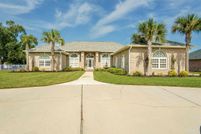 Hunting Property for sale in Santa Rosa County, Florida