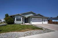 Land for sale in Lyon County, Nevada