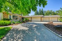 Recreational Property for sale in Sacramento County, California