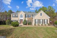 Farm and Ranch for sale in Prince Georges County, Maryland