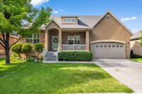 House for sale in Utah County, Utah