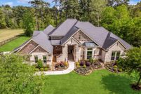 Farm and Ranch for sale in Harris County, Texas