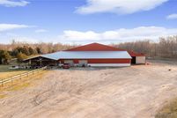 Recreational Property for sale in Scott County, Indiana
