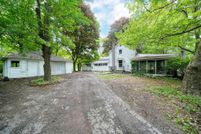 Undeveloped Land for sale in Jackson County, Michigan