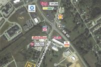 Farm and Ranch for sale in Clark County, Indiana
