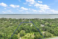 Commercial Property for sale in Lake County, Florida