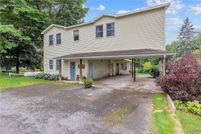 Farm and Ranch for sale in Onondaga County, New York