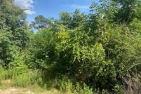 Recreational Property for sale in Vernon Parish, Louisiana