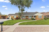 Recreational Property for sale in Sevier County, Utah
