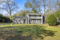 Timberland Property for sale in Williamsburg County, South Carolina