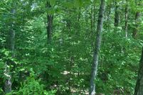 Recreational Property for sale in Windham County, Vermont