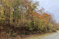 Commercial Property for sale in Windham County, Vermont