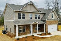 Recreational Property for sale in Paulding County, Georgia