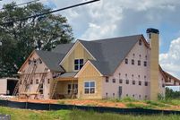 Recreational Property for sale in Heard County, Georgia