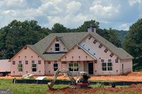Lakefront Property for sale in Heard County, Georgia
