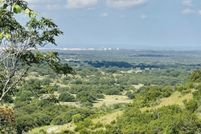 Land for sale in Burnet County, Texas